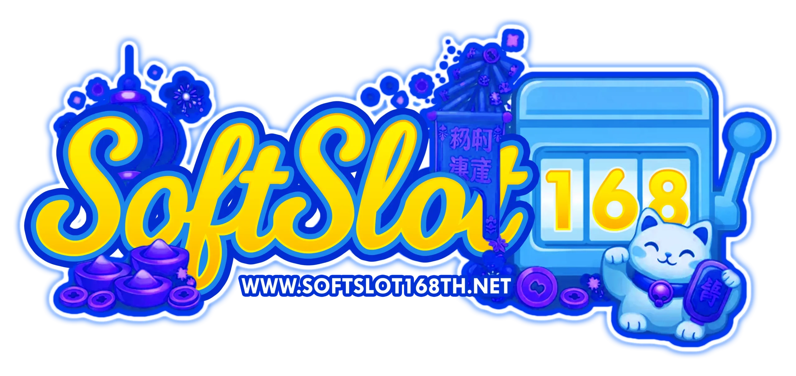 softslot168th